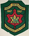 Filename=SOEST_GERMANY_1967_CENTENNIAL_CUB_CAMP.jpeg
Filesize=387KiB
Dimensions=794x989
Date added=%318 %28, %2022 SOEST_GERMANY_1967_CENTENNIAL_CUB_CAMP.jpeg