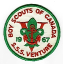 Filename=SSS_Venture_1967.jpg
Filesize=93KiB
Dimensions=688x698
Date added=%573 %21, %2023 SSS_Venture_1967.jpg