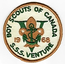 SSS_Venture_1968.jpg