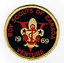 Filename=SSS_Venture_1969.jpg
Filesize=78KiB
Dimensions=697x686
Date added=%573 %21, %2023 SSS_Venture_1969.jpg