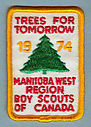 ST1974_tft_yellow.jpg