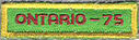 Filename=ST1975_ONstrip.jpg
Filesize=6KiB
Dimensions=227x66
Date added=%768 %27, %2016 ST1975_ONstrip.jpg