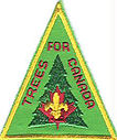 Filename=ST1975a.jpg
Filesize=16KiB
Dimensions=221x265
Date added=%763 %27, %2016 ST1975a.jpg