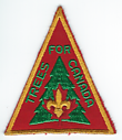 Filename=ST1976a.png
Filesize=220KiB
Dimensions=325x376
Date added=%872 %28, %2016 ST1976a.png