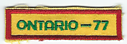 Filename=ST1977_ONstrip.png
Filesize=88KiB
Dimensions=330x114
Date added=%865 %28, %2016 ST1977_ONstrip.png