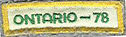 Filename=ST1978_ONstrip.jpg
Filesize=6KiB
Dimensions=232x68
Date added=%768 %27, %2016 ST1978_ONstrip.jpg