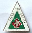 ST1978_Pin.jpg