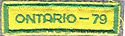 Filename=ST1979_ONstrip.jpg
Filesize=7KiB
Dimensions=236x68
Date added=%768 %27, %2016 ST1979_ONstrip.jpg