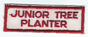 ST1983b_JuniorAward.png