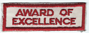 ST1983d_ExcellenceAward.png