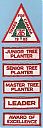 Filename=ST1983g_Trees_full_set.jpg
Filesize=47KiB
Dimensions=161x473
Date added=%407 %15, %2024 ST1983g_Trees_full_set.jpg