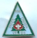 ST1984_Pin.jpg