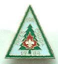 ST1984_Pin~0.jpg