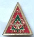 ST1985_Pin.jpg