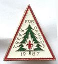 ST1987a_Pin.jpg