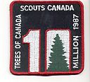 ST1987b_10milliontrees.jpg