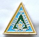 ST1988_Pin.jpg