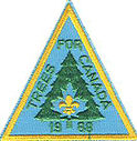 ST1988a.jpg