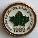 ST1989_Pin.jpg