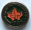 ST1991_Pin.jpg