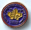 ST1992_Pin.jpg