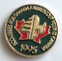 ST1995_Pin.jpg