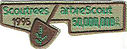 Filename=ST1995a.jpg
Filesize=10KiB
Dimensions=269x104
Date added=%766 %27, %2016 ST1995a.jpg