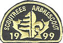Filename=ST1999a.jpg
Filesize=14KiB
Dimensions=226x155
Date added=%767 %27, %2016 ST1999a.jpg