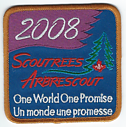 Filename=ST2008a.png
Filesize=260KiB
Dimensions=320x323
Date added=%866 %28, %2016 ST2008a.png