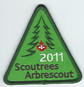 Filename=ST2011a.png
Filesize=209KiB
Dimensions=320x333
Date added=%866 %28, %2016 ST2011a.png