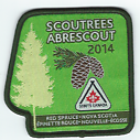 Filename=ST2014a.png
Filesize=261KiB
Dimensions=320x321
Date added=%866 %28, %2016 ST2014a.png