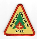 Filename=ST2022.jpg
Filesize=30KiB
Dimensions=465x486
Date added=%586 %17, %2023 ST2022.jpg