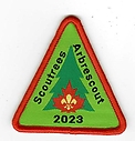 Filename=ST2023.jpg
Filesize=30KiB
Dimensions=463x482
Date added=%586 %17, %2023 ST2023.jpg