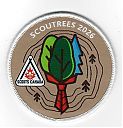 ST2026.jpg