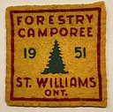 Filename=ST__WILLIAMS_FORESTY_1951.jpeg
Filesize=359KiB
Dimensions=969x963
Date added=%788 %10, %2022 ST__WILLIAMS_FORESTY_1951.jpeg