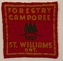 Filename=ST__WILLIAMS_FORESTY_1952.jpeg
Filesize=261KiB
Dimensions=854x822
Date added=%788 %10, %2022 ST__WILLIAMS_FORESTY_1952.jpeg