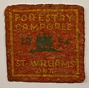 Filename=ST__WILLIAMS_FORESTY_1954.jpeg
Filesize=310KiB
Dimensions=834x822
Date added=%788 %10, %2022 ST__WILLIAMS_FORESTY_1954.jpeg