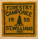 Filename=ST__WILLIAMS_FORESTY_1955.jpeg
Filesize=348KiB
Dimensions=881x904
Date added=%788 %10, %2022 ST__WILLIAMS_FORESTY_1955.jpeg