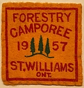 Filename=ST__WILLIAMS_FORESTY_1957.jpeg
Filesize=303KiB
Dimensions=813x856
Date added=%788 %10, %2022 ST__WILLIAMS_FORESTY_1957.jpeg