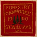Filename=ST__WILLIAMS_FORESTY_1958.jpeg
Filesize=249KiB
Dimensions=836x833
Date added=%788 %10, %2022 ST__WILLIAMS_FORESTY_1958.jpeg