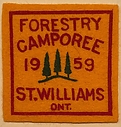 Filename=ST__WILLIAMS_FORESTY_1959.jpeg
Filesize=245KiB
Dimensions=709x746
Date added=%788 %10, %2022 ST__WILLIAMS_FORESTY_1959.jpeg