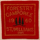 Filename=ST__WILLIAMS_FORESTY_1960.jpeg
Filesize=193KiB
Dimensions=799x799
Date added=%788 %10, %2022 ST__WILLIAMS_FORESTY_1960.jpeg
