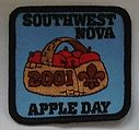 Filename=SW_Nova_AppleDay_2001.jpg
Filesize=51KiB
Dimensions=368x344
Date added=%536 %27, %2020 SW_Nova_AppleDay_2001.jpg