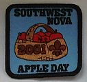 SW_Nova_AppleDay_2001.jpg