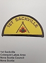 Filename=Sackville_01st.jpg
Filesize=1922KiB
Dimensions=1513x2047
Date added=%686 %15, %2022 Sackville_01st.jpg