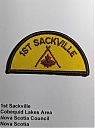Filename=Sackville_01st_dark_gold_letters_plastic_back.jpg
Filesize=143KiB
Dimensions=630x847
Date added=%192 %27, %2024 Sackville_01st_dark_gold_letters_plastic_back.jpg