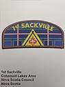 Filename=Sackville_01st_dome.jpg
Filesize=279KiB
Dimensions=698x932
Date added=%686 %15, %2022 Sackville_01st_dome.jpg