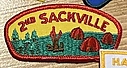 Filename=Sackville_02nd_.jpg
Filesize=28KiB
Dimensions=408x218
Date added=%335 %19, %2020 Sackville_02nd_.jpg