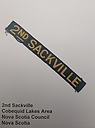 Filename=Sackville_02nd_green_strip.jpg
Filesize=154KiB
Dimensions=708x952
Date added=%686 %15, %2022 Sackville_02nd_green_strip.jpg