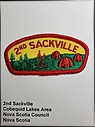 Filename=Sackville_02nd_large_letters.jpg
Filesize=322KiB
Dimensions=806x1078
Date added=%517 %10, %2021 Sackville_02nd_large_letters.jpg